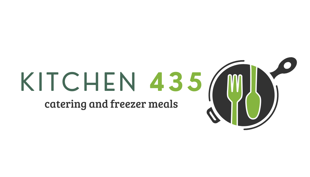 Kitchen 435 Gift Card